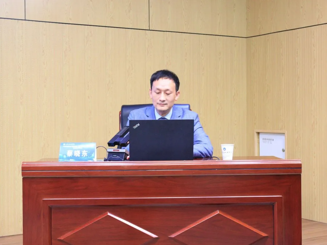 微信图片_20241226154015.png